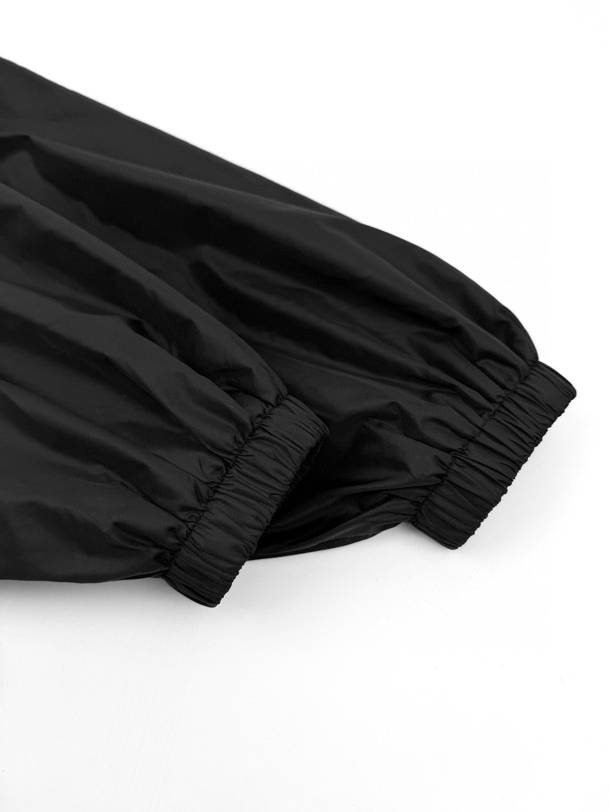 מעיל דק מיו מיו