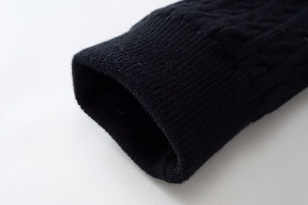 ג׳קט מונקלר