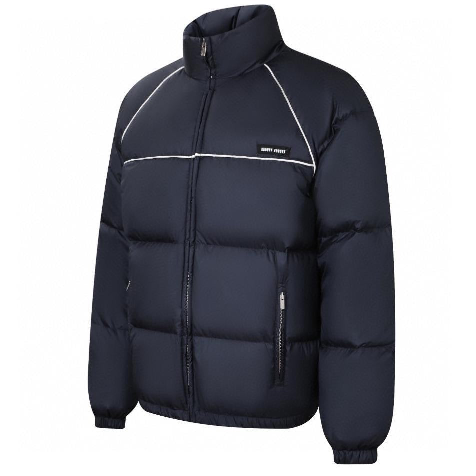 מעיל מיו מיו