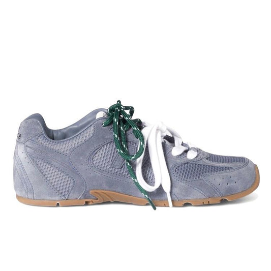 נעלי מיו מיו