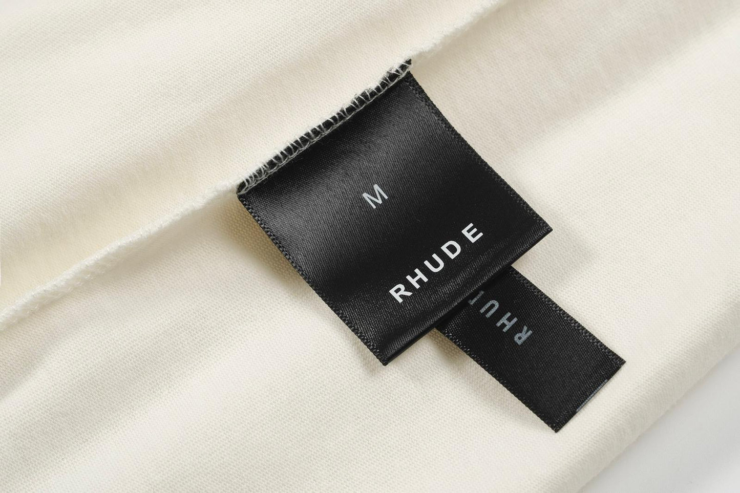 טישרט RHUDE