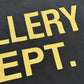 טישרט Gallery Dept