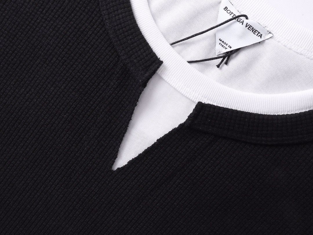 חולצה בוטגה ונטה