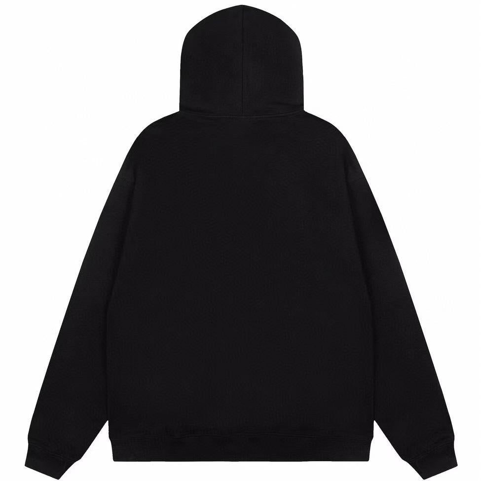 סווטשירט Loewe