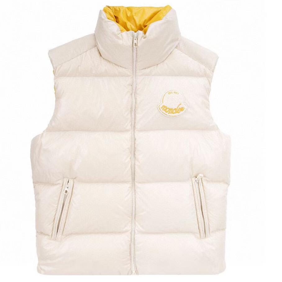 ווסט מונקלר