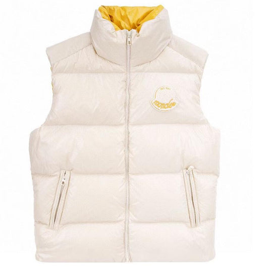 ווסט מונקלר