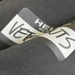 טישרט Vetements