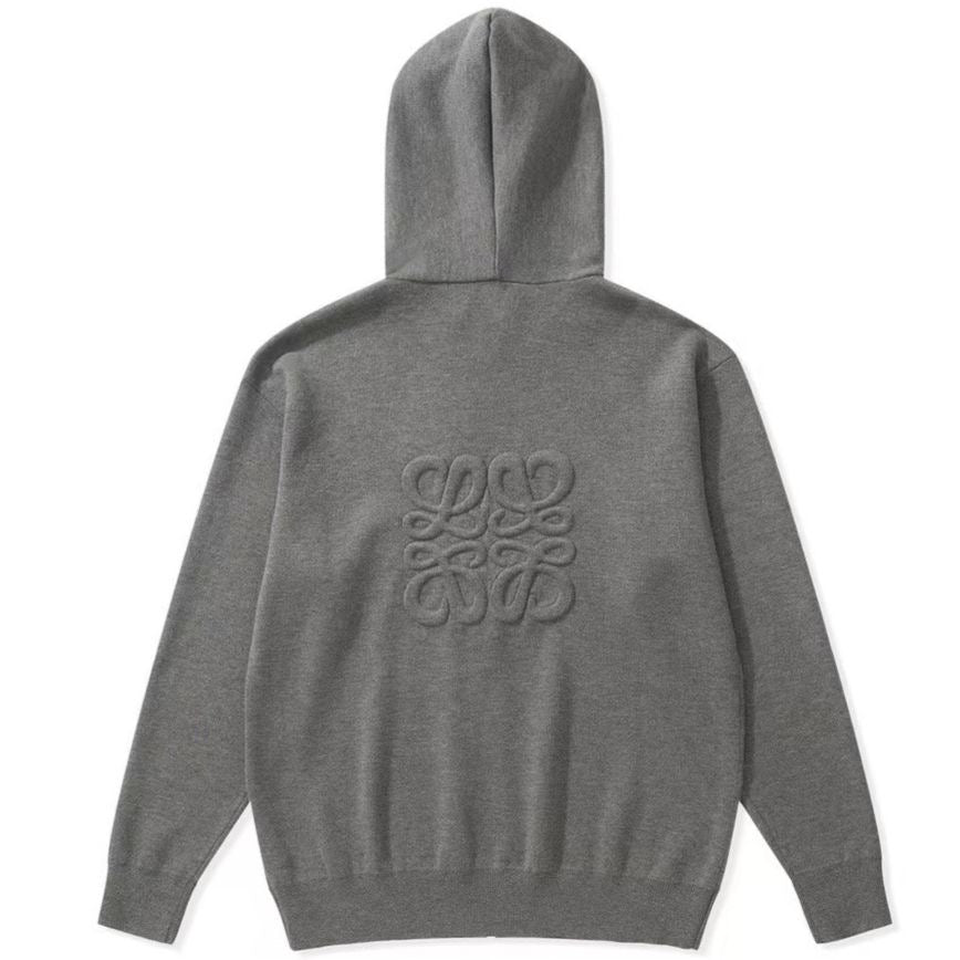 ג׳קט סריג Loewe