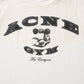 חולצה Acne