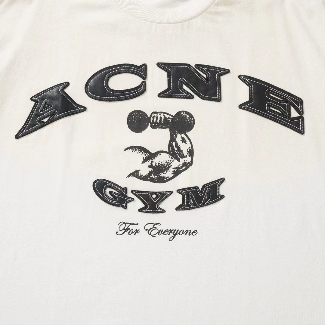 חולצה Acne