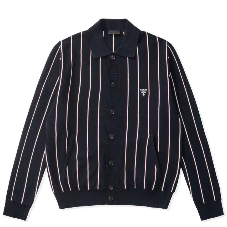 קרדיגן פרדה