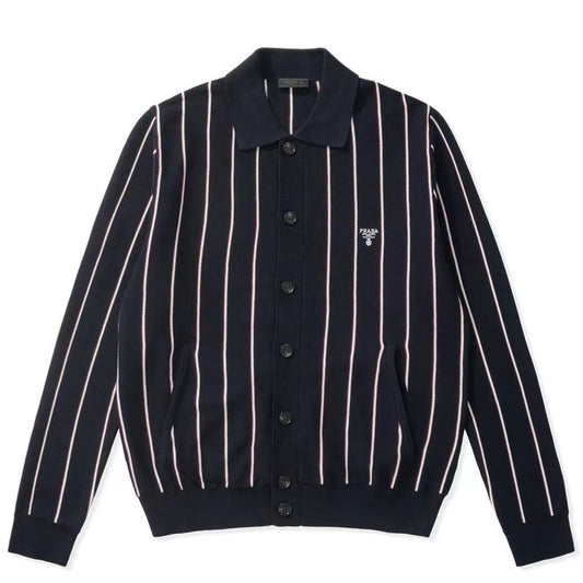 קרדיגן פרדה