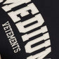 טישרט VETEMENTS