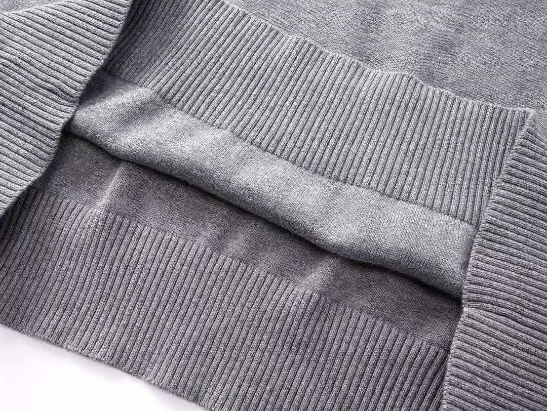 סריג תום בראון