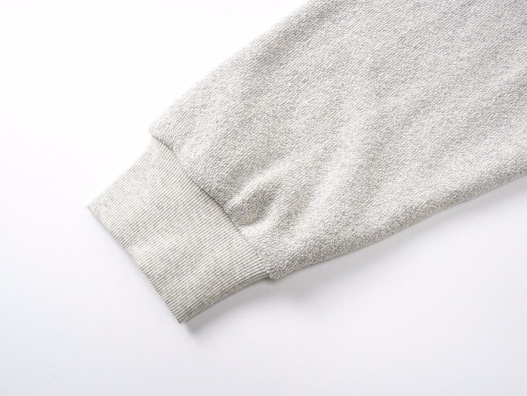 ג׳קט בוטגה ונטה