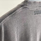 טישרט Vetements
