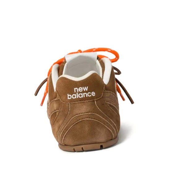 נעלי מיו מיו