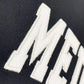 טישרט VETEMENTS
