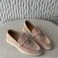 נעלי לורו פיאנה