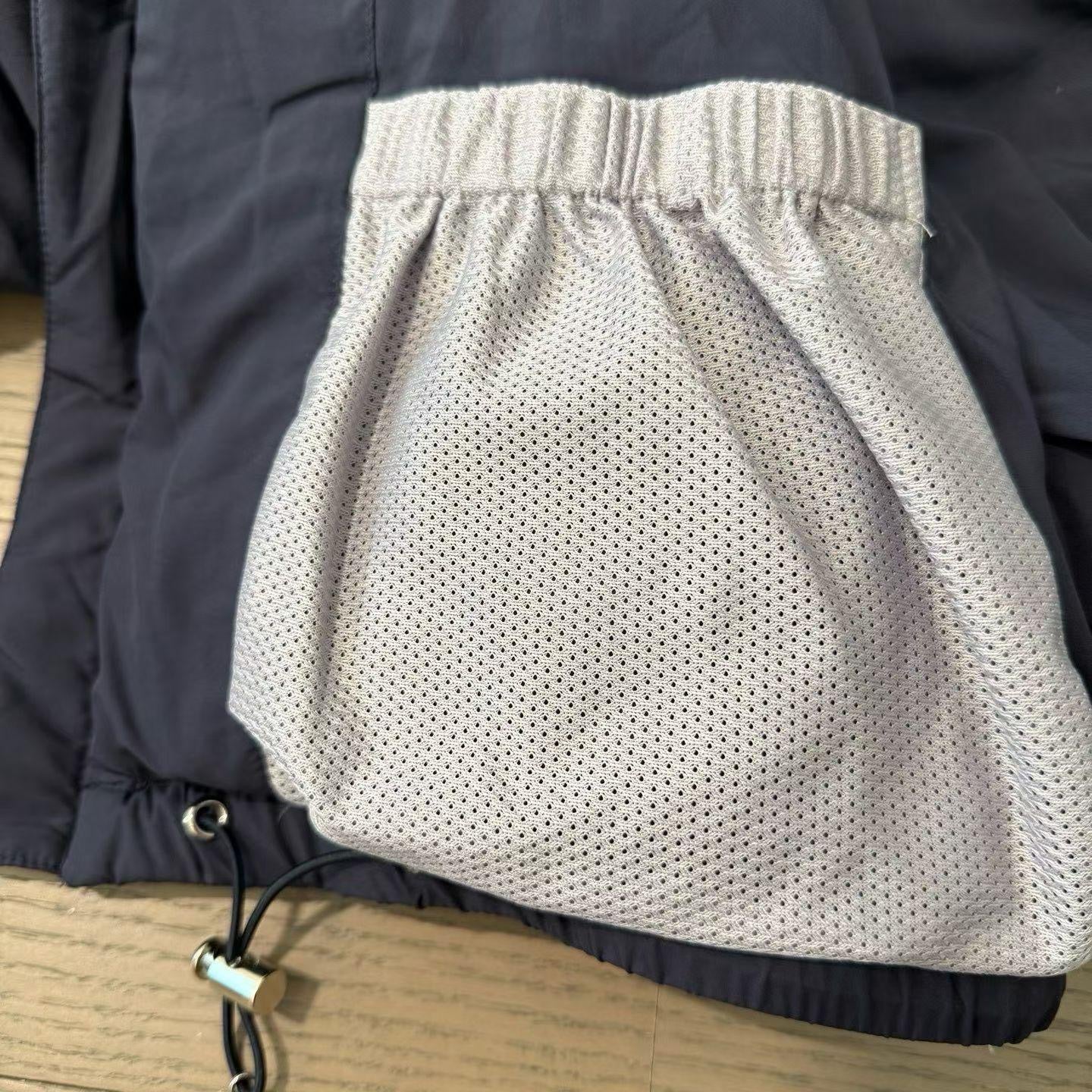 מעיל מיו מיו