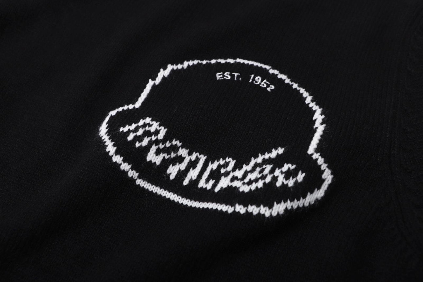 סריג מונקלר