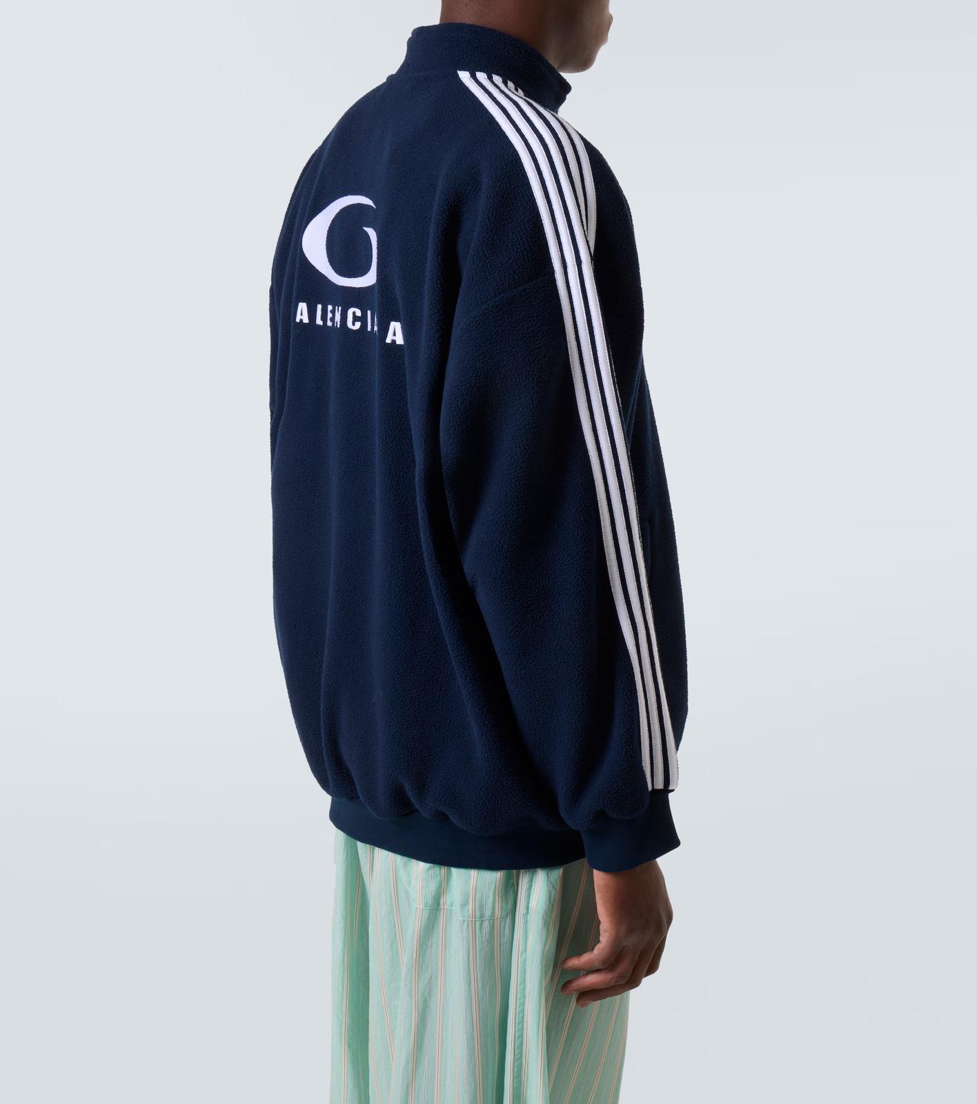 ג׳קט בלנסיאגה