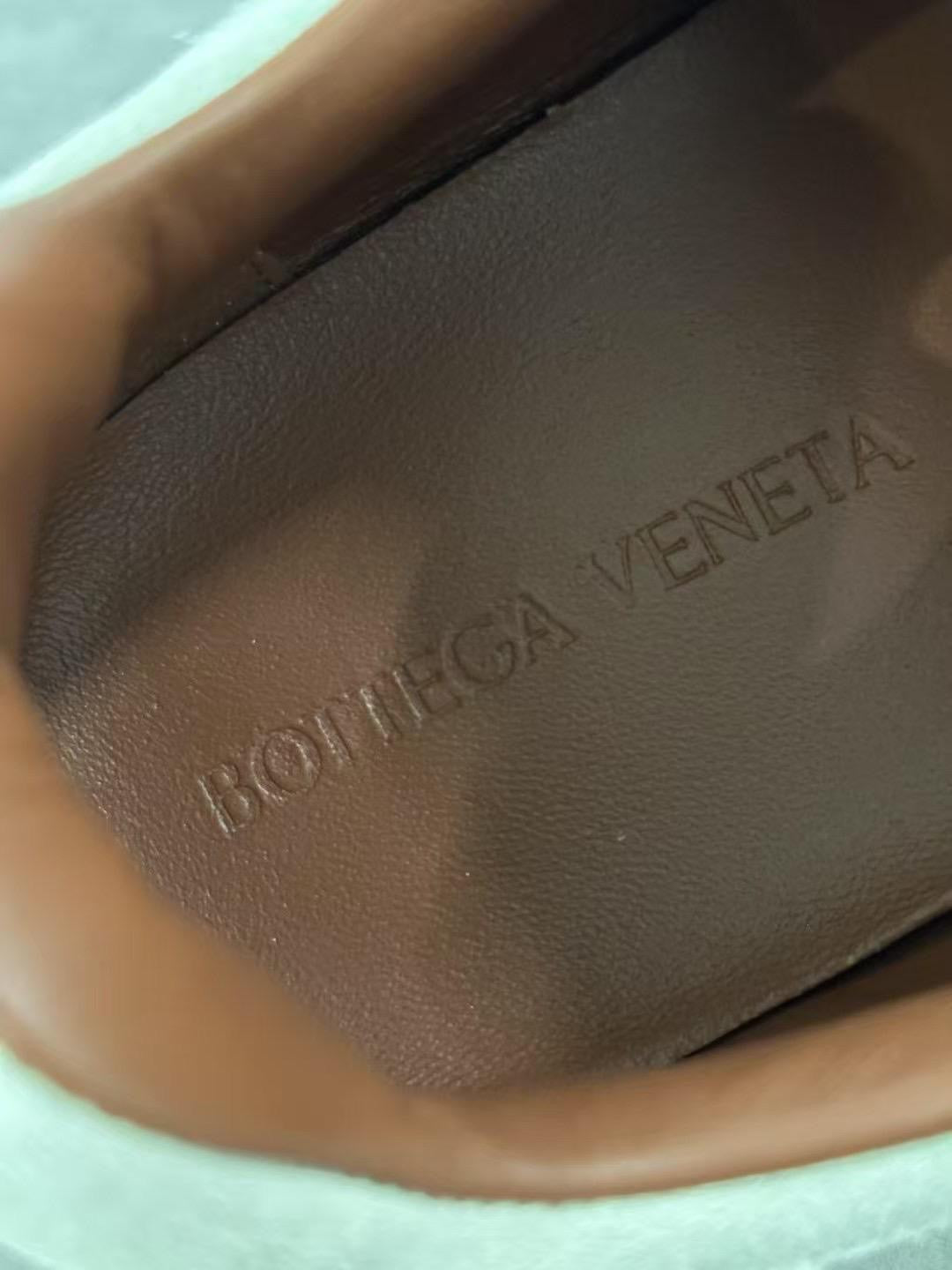 נעלי בוטגה ונטה