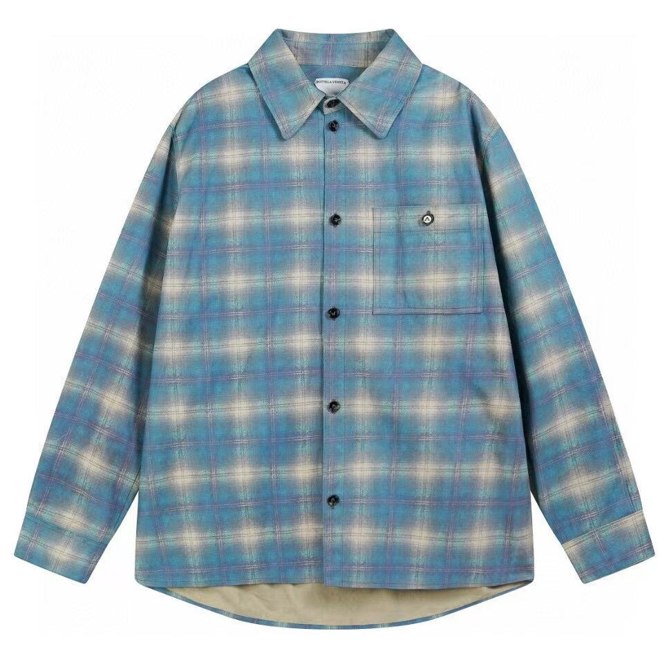 ג׳קט בוטגה ונטה