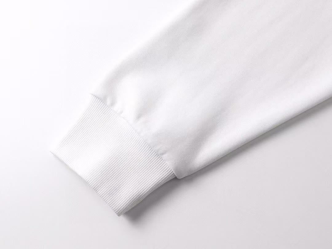 חולצה ג׳יל סנדר