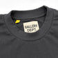 טישרט Gallery Dept