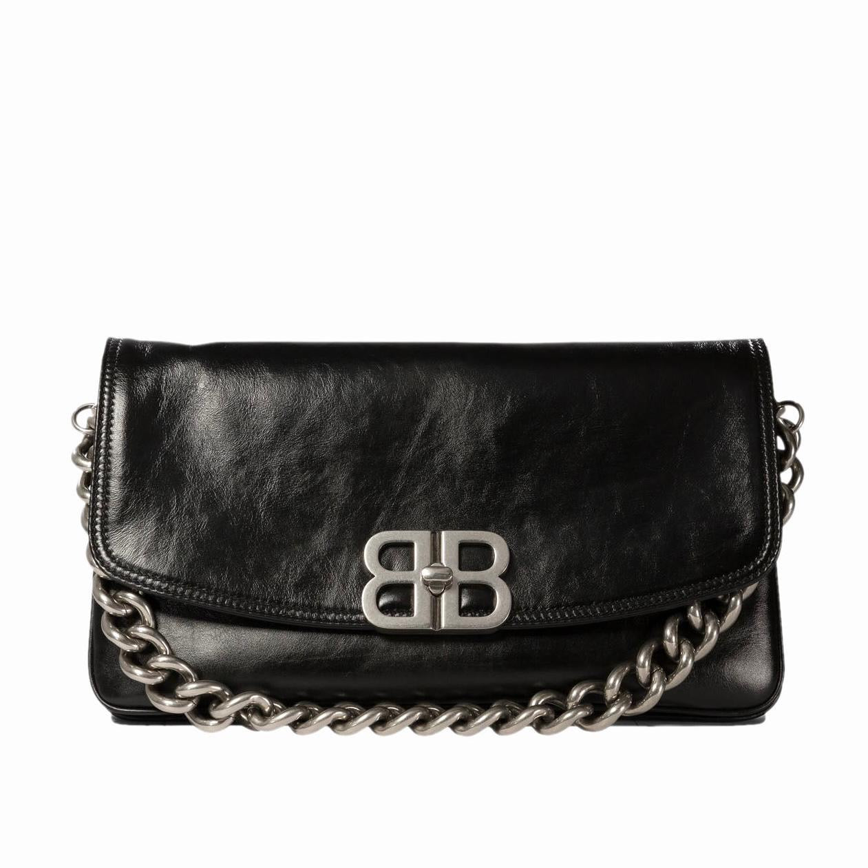 תיק בלנסיאגה