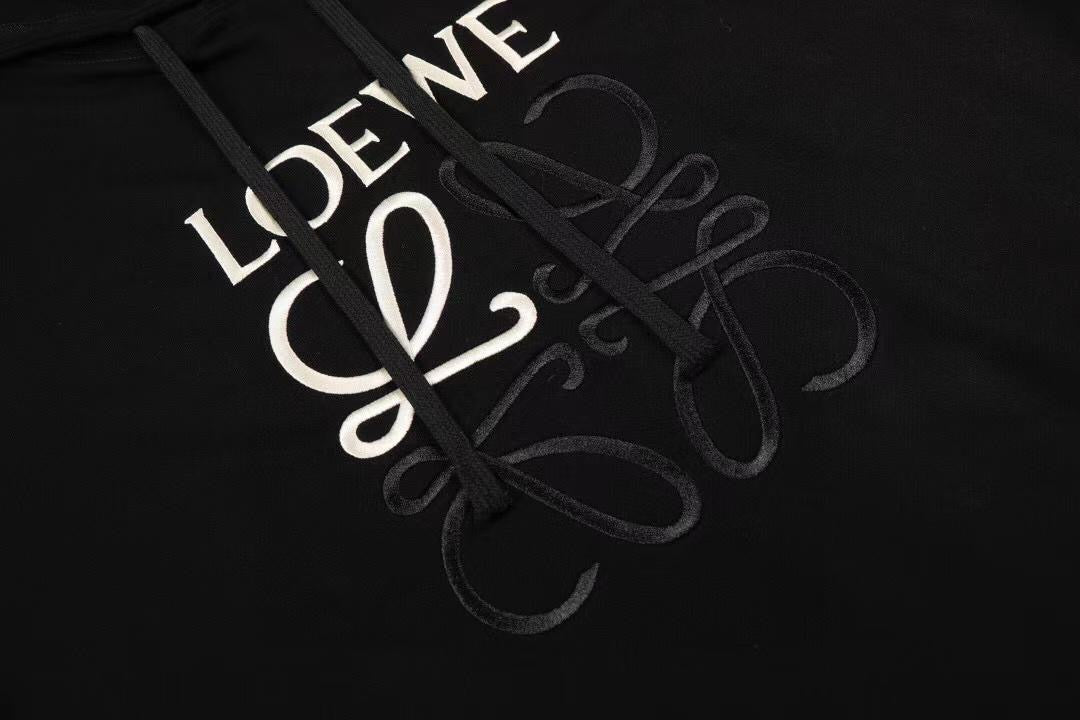 סווטשירט Loewe