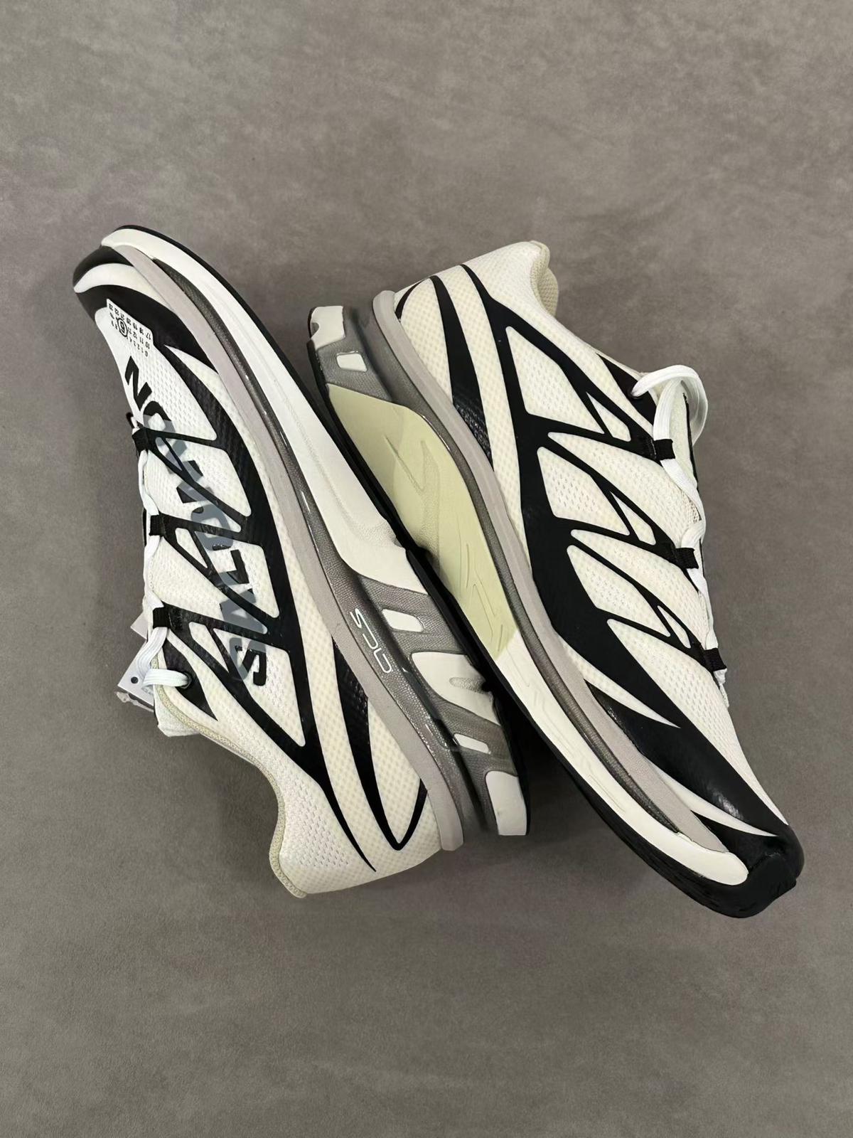 נעלי סולומון X MM6