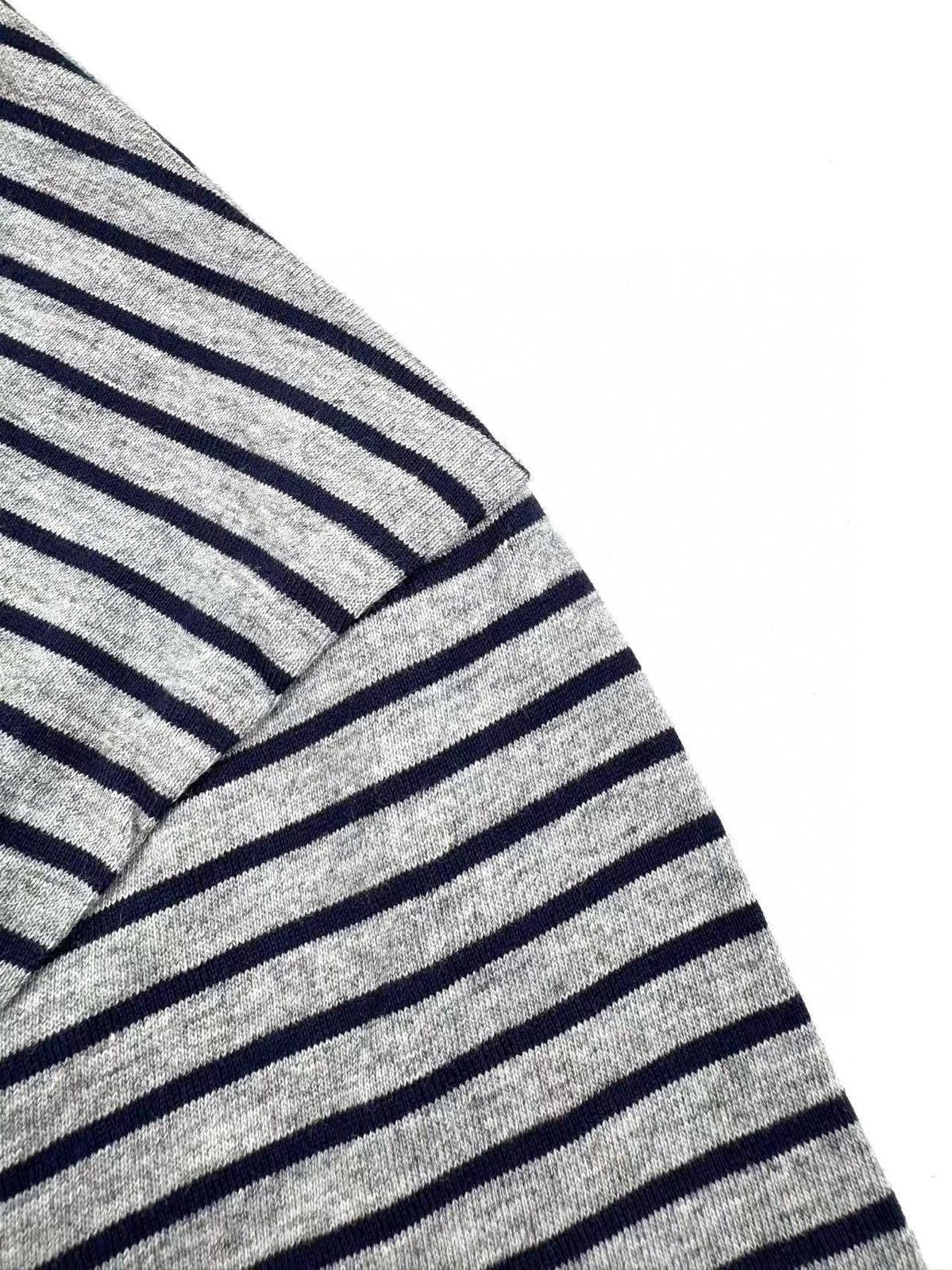 חולצה מיו מיו