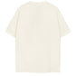 טישרט RHUDE