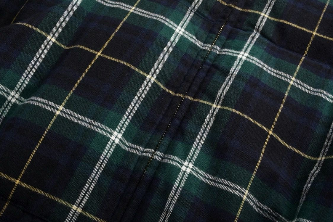 ג׳קט מיו מיו