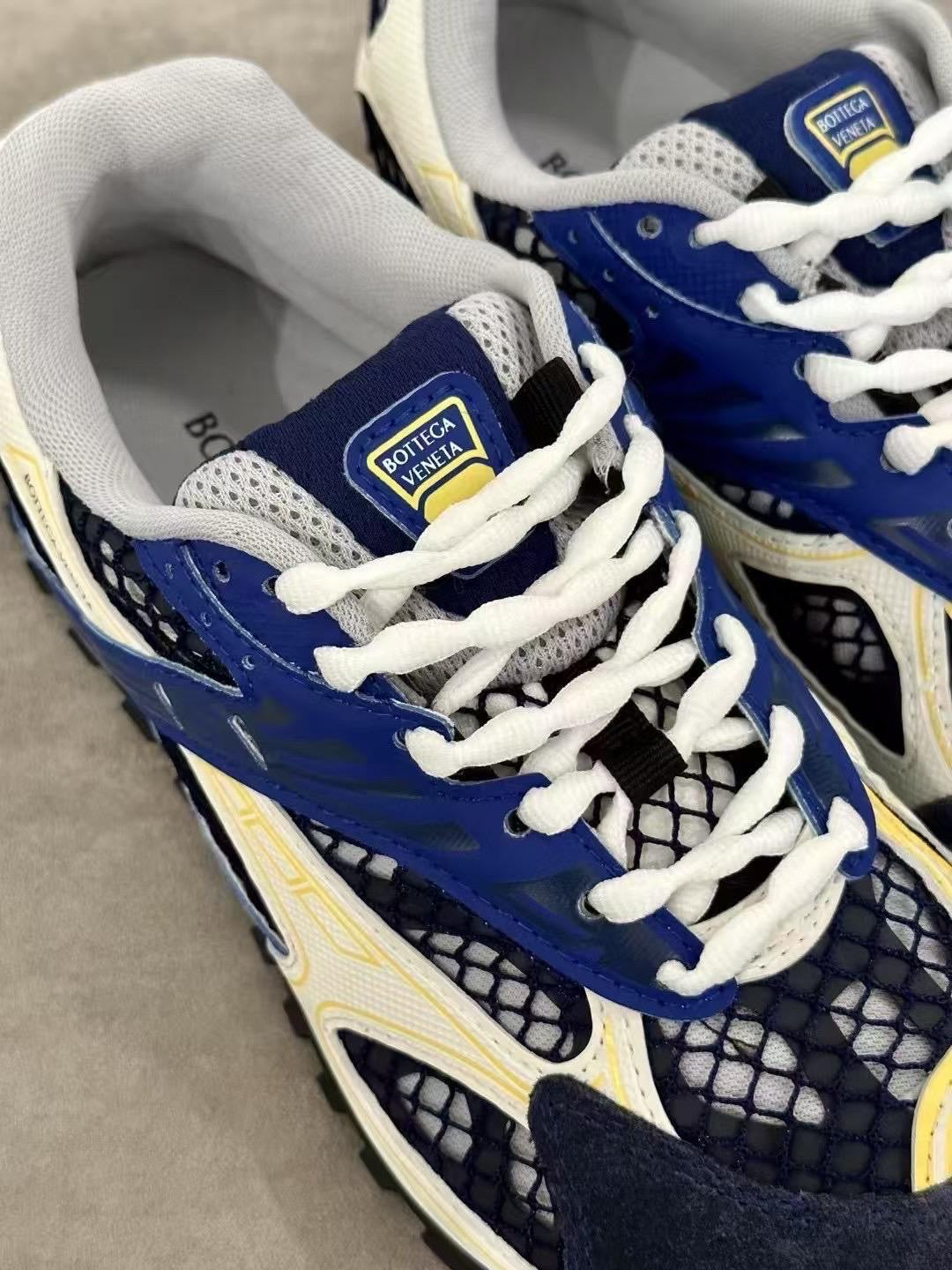 נעלי בוטגה ונטה