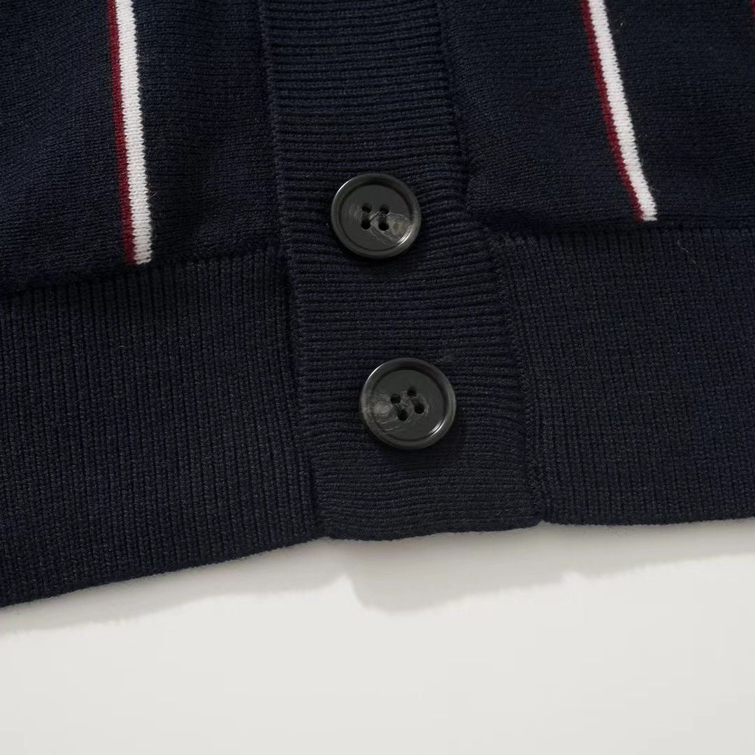 קרדיגן פרדה