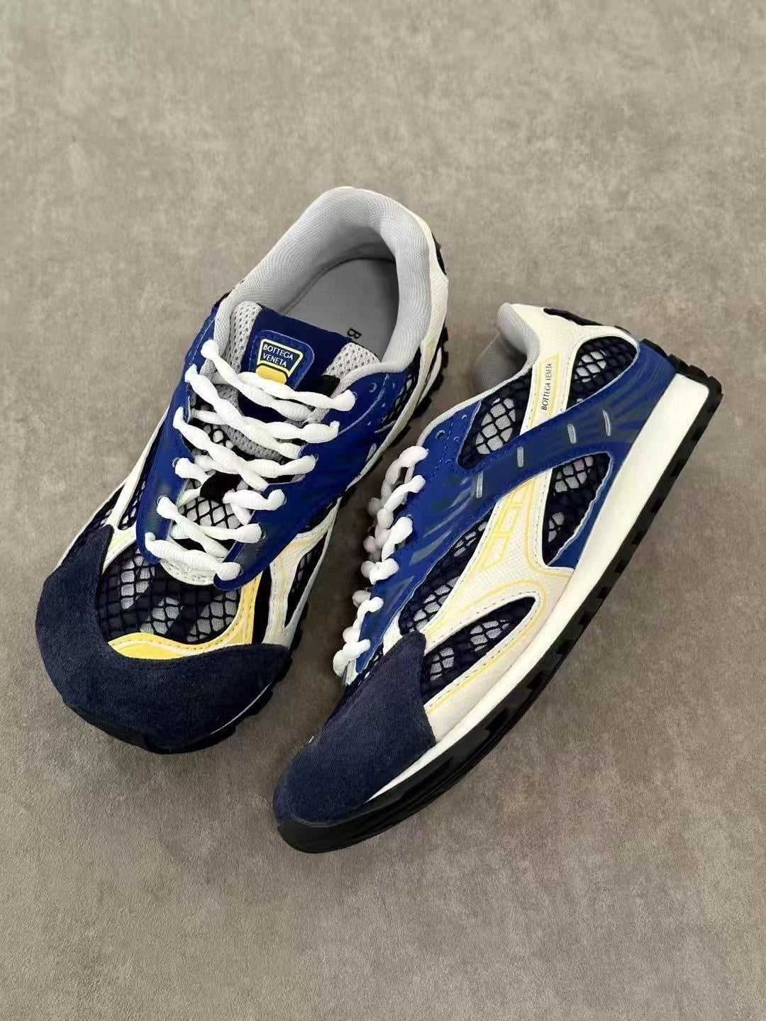 נעלי בוטגה ונטה