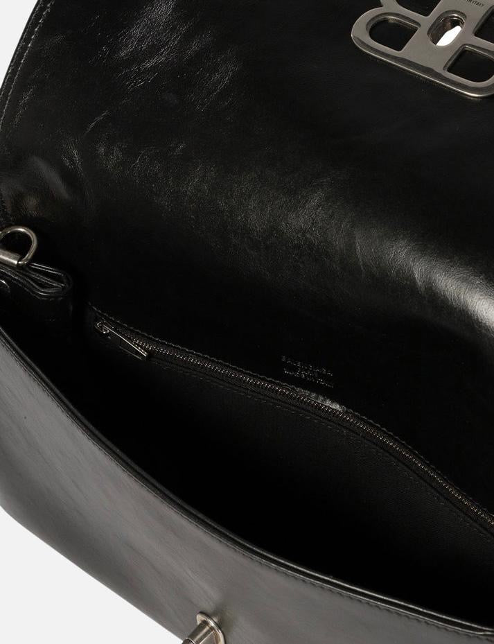 תיק בלנסיאגה