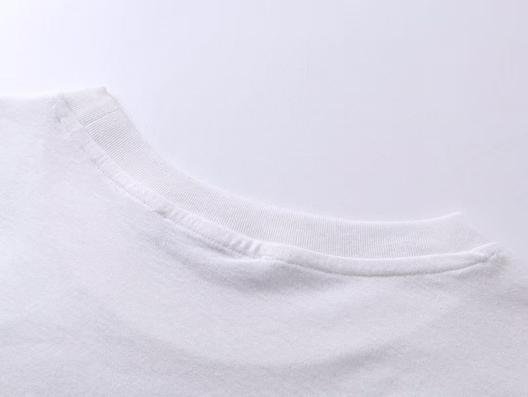 חולצה Acne