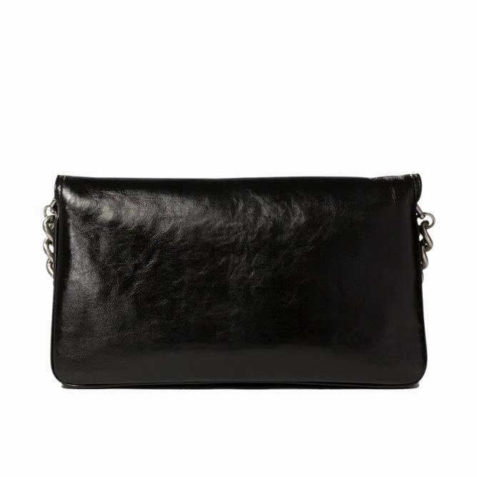 תיק בלנסיאגה