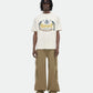 טישרט RHUDE