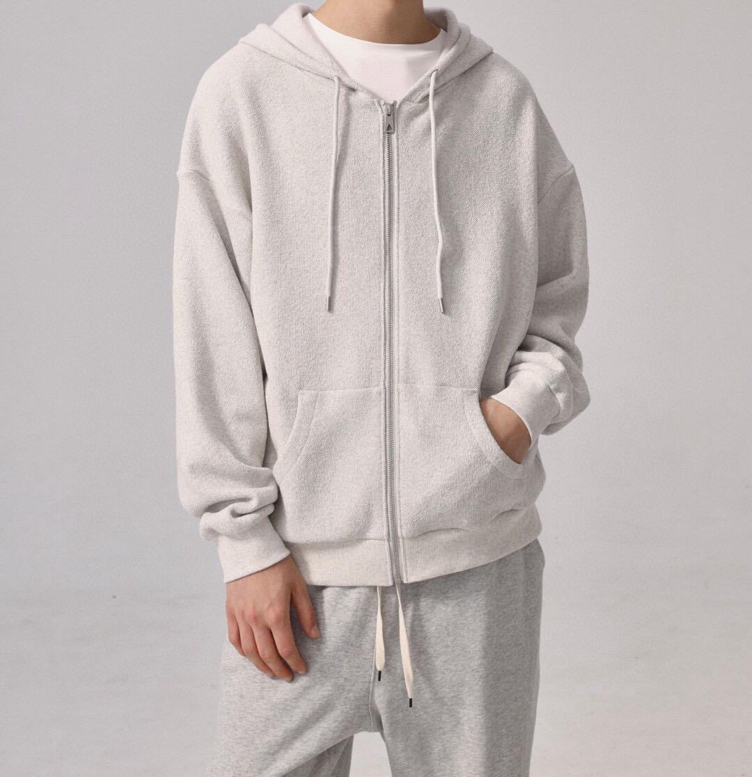 ג׳קט בוטגה ונטה