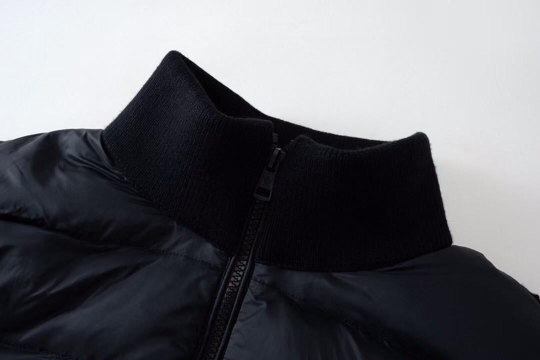 ג׳קט מונקלר