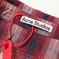 חולצה Acne