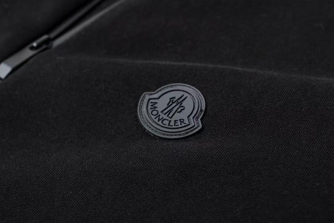 ג׳קט סריג מונקלר