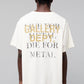 טישרט Gallery Dept