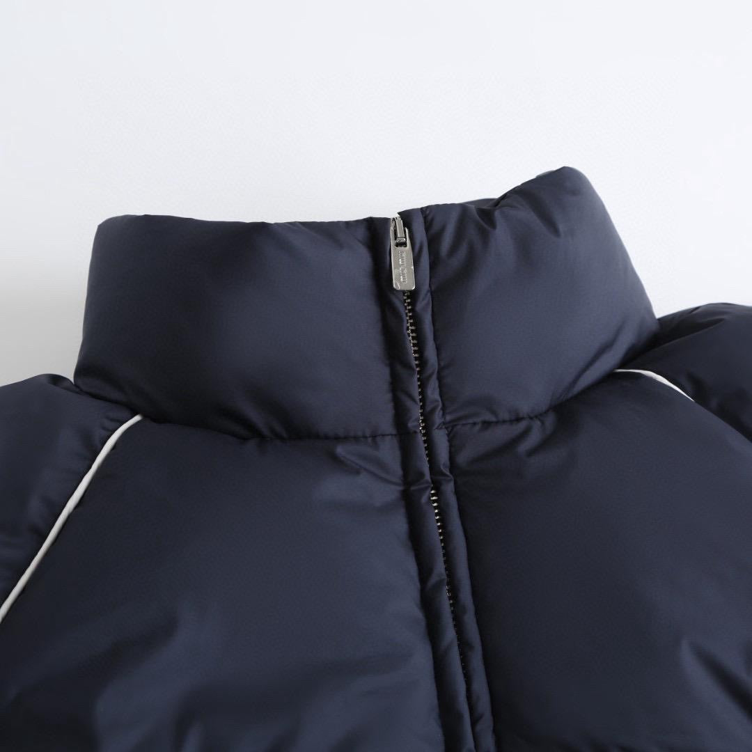 מעיל מיו מיו