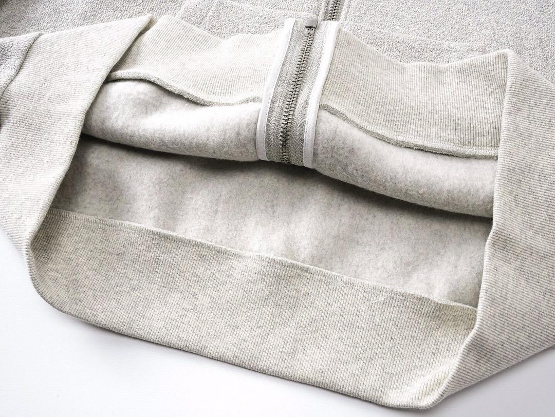 ג׳קט בוטגה ונטה